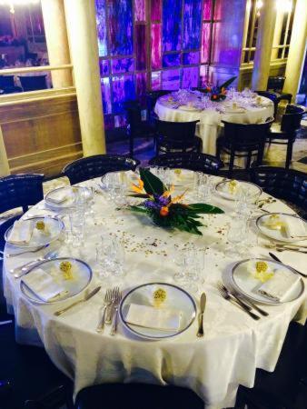 Hotel Palombella & Restaurant Frosinone Ngoại thất bức ảnh
