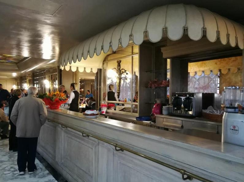 Hotel Palombella & Restaurant Frosinone Ngoại thất bức ảnh